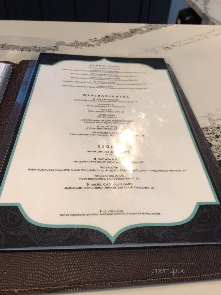 menu_pic