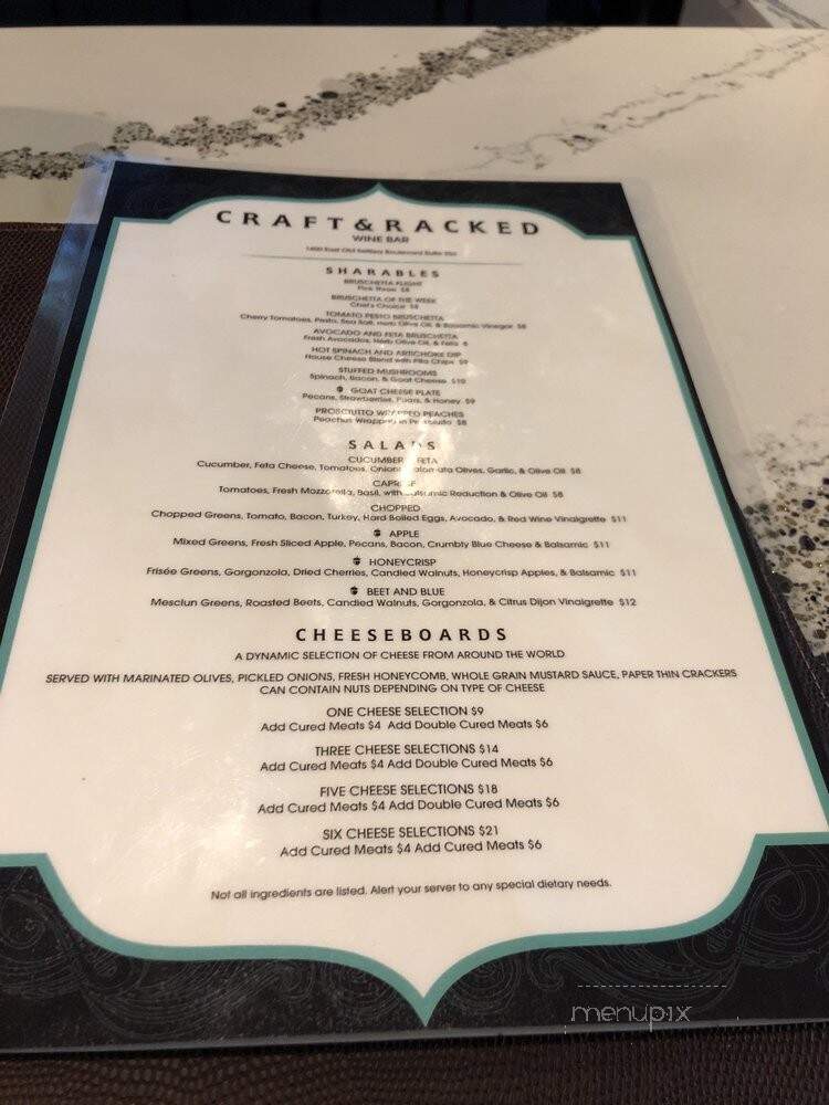 menu_pic