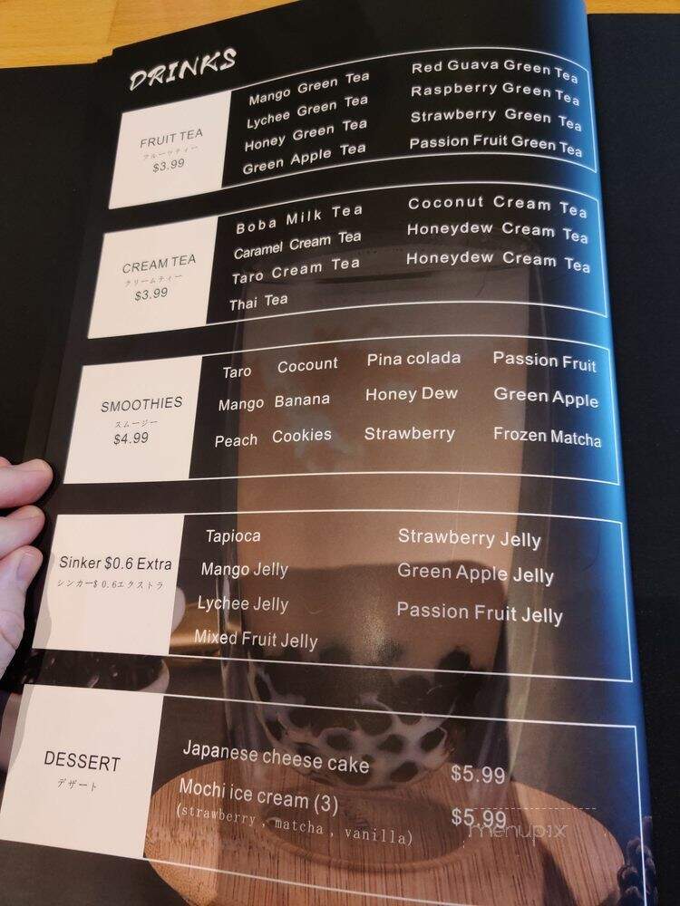 menu_pic