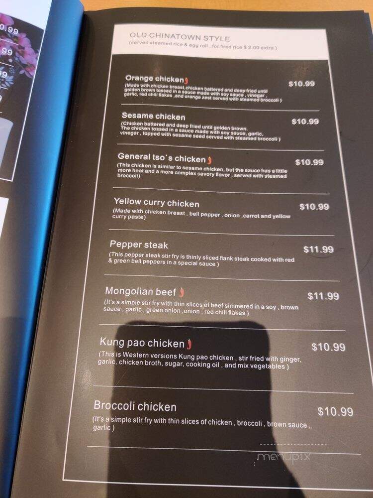 menu_pic