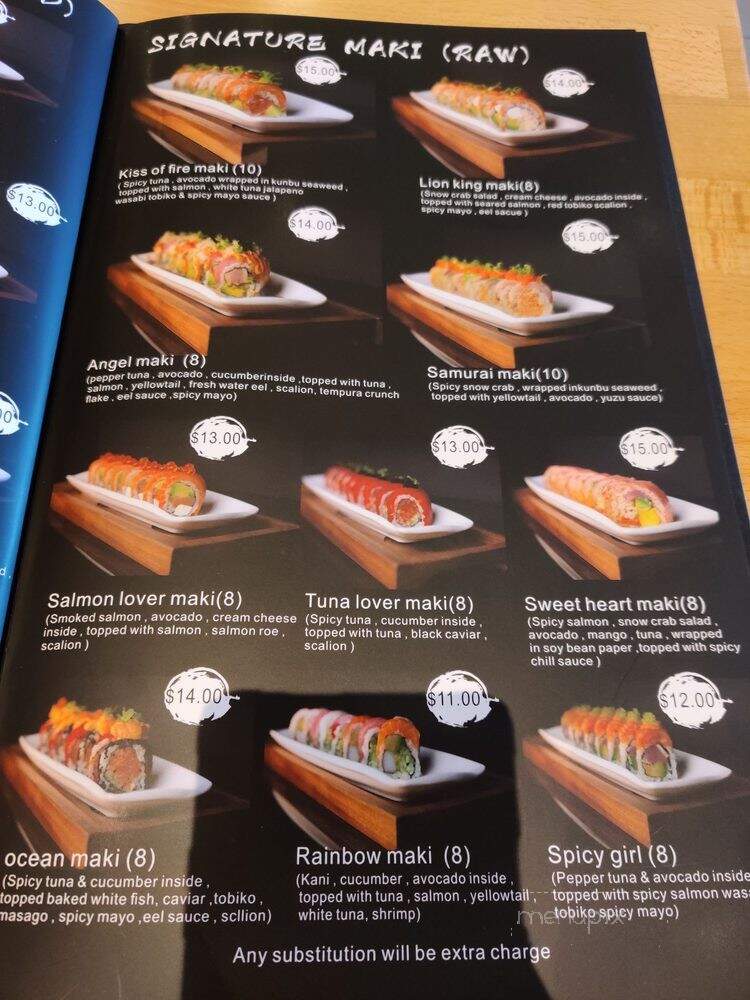 menu_pic
