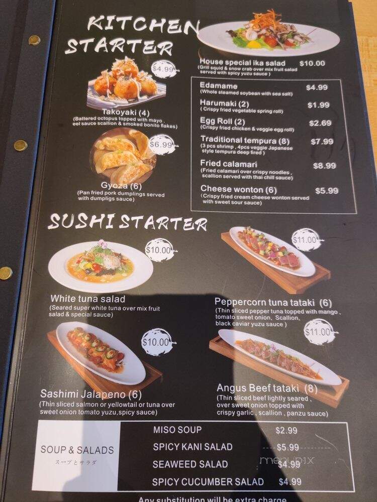 menu_pic