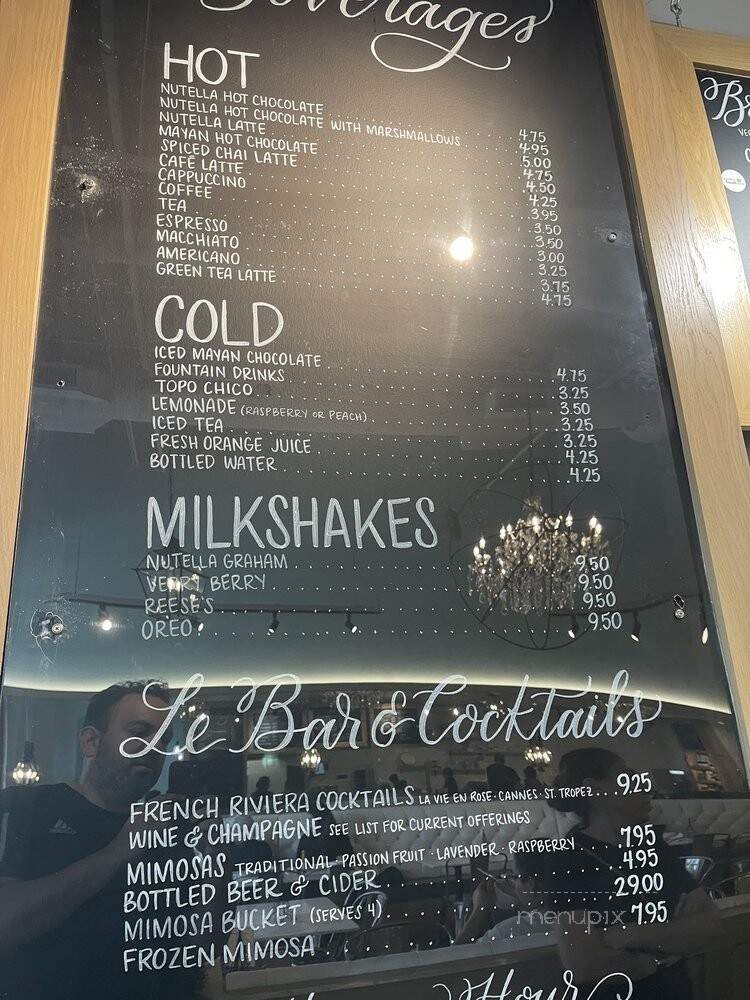 menu_pic