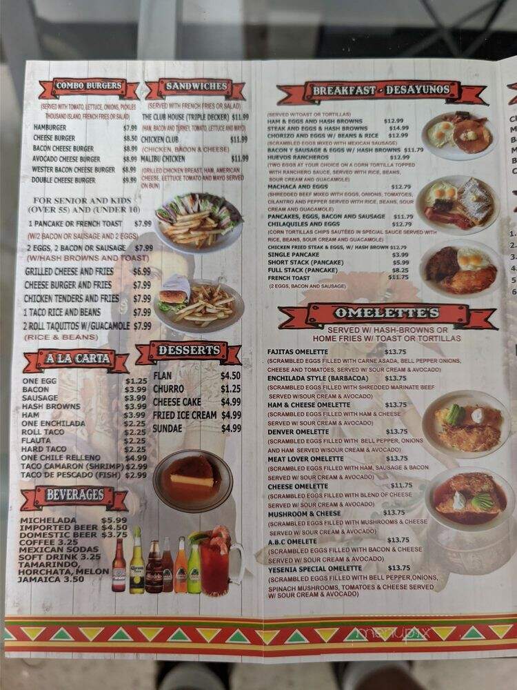 menu_pic