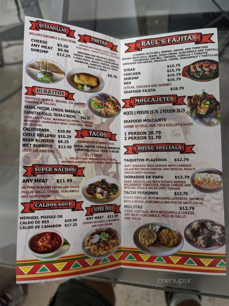 menu_pic