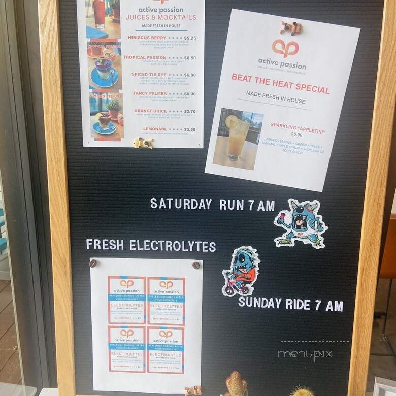 menu_pic