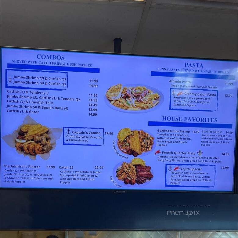 menu_pic