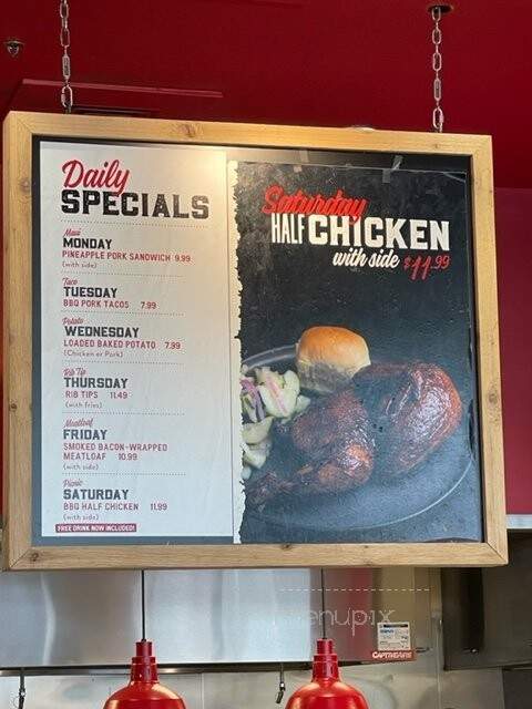 R&R BBQ - Meridian, ID menu_pic
