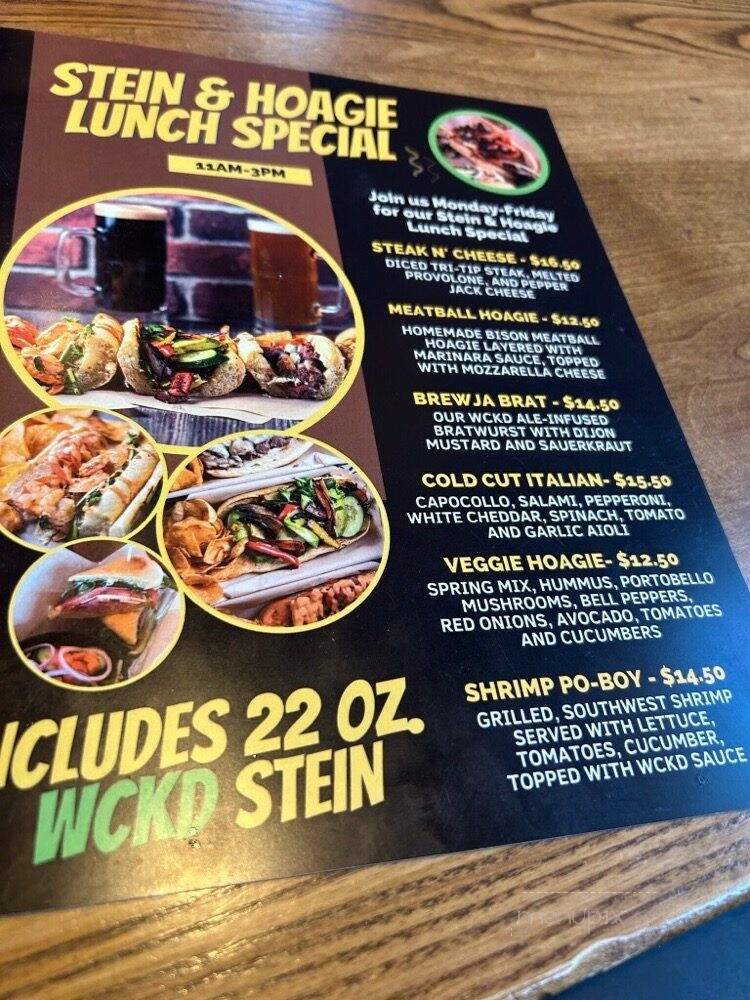 menu_pic