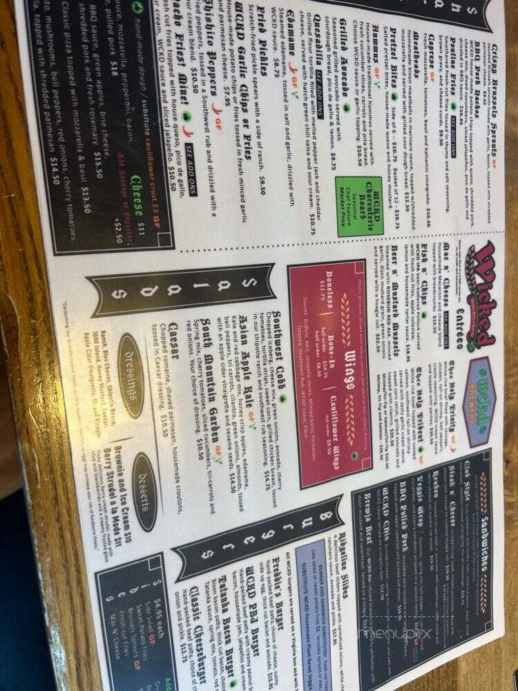 menu_pic