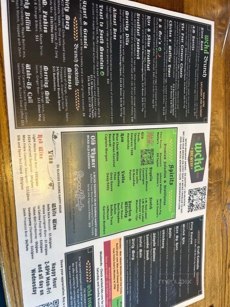 menu_pic