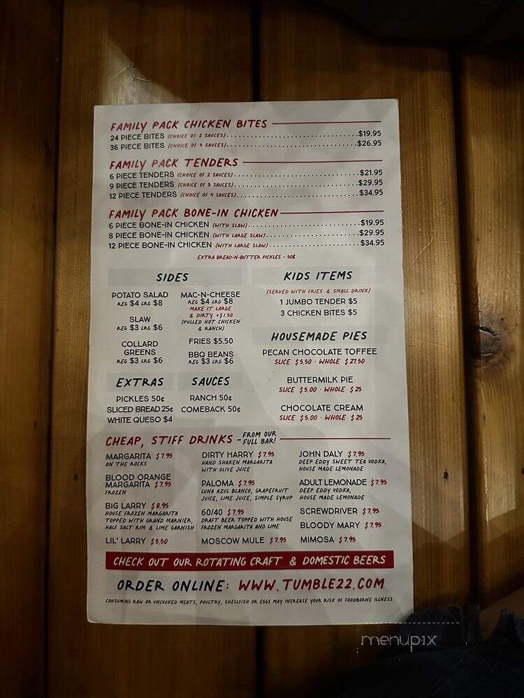 menu_pic