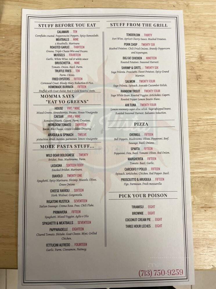 menu_pic