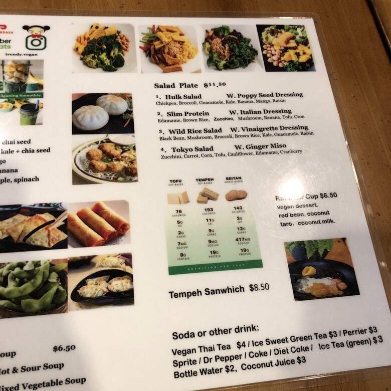 menu_pic