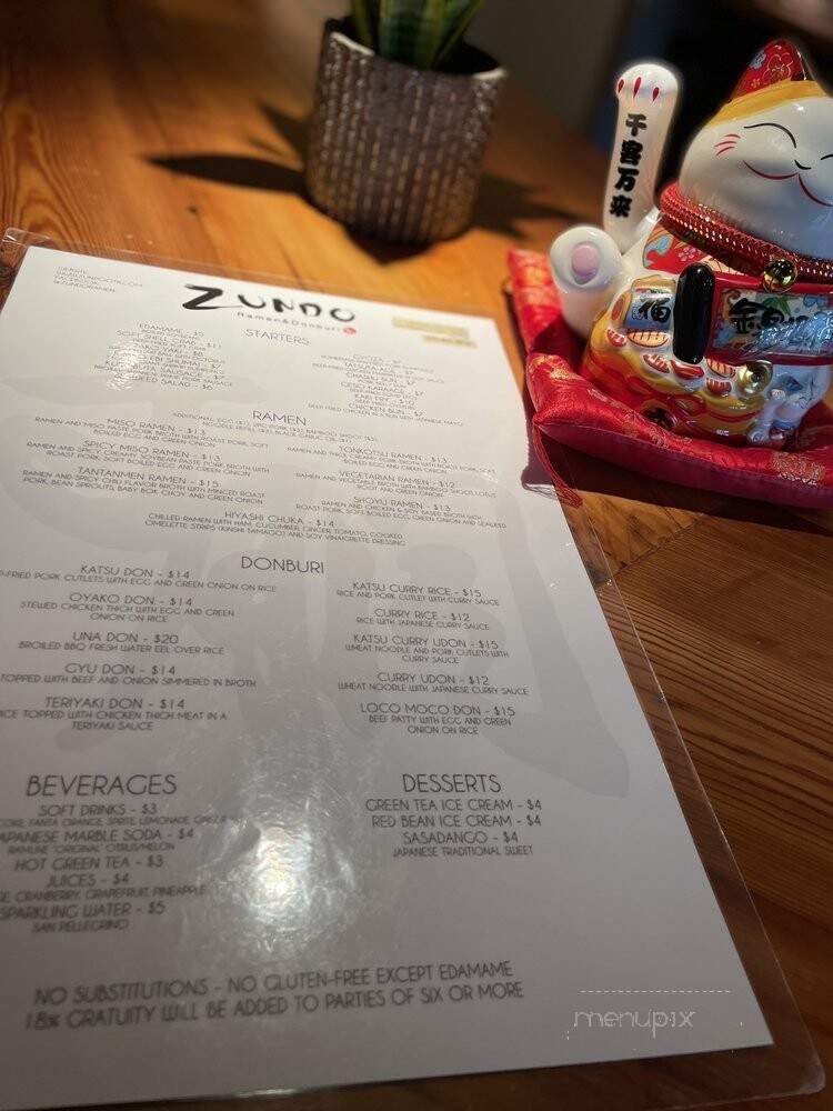 menu_pic