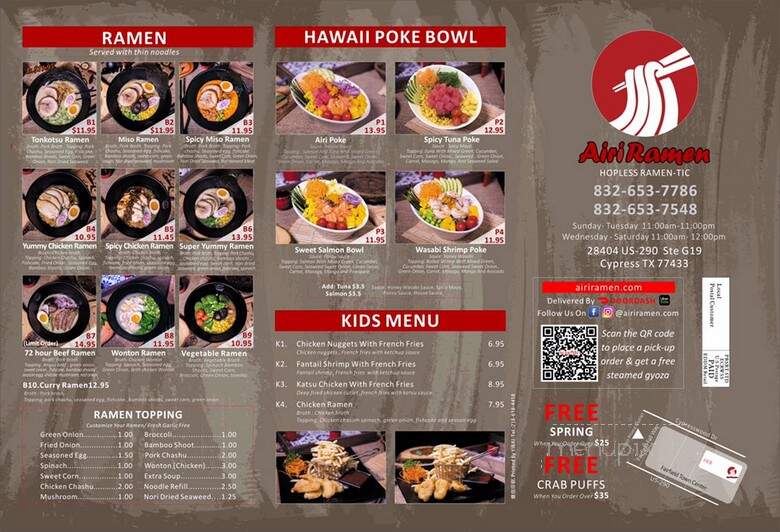 menu_pic