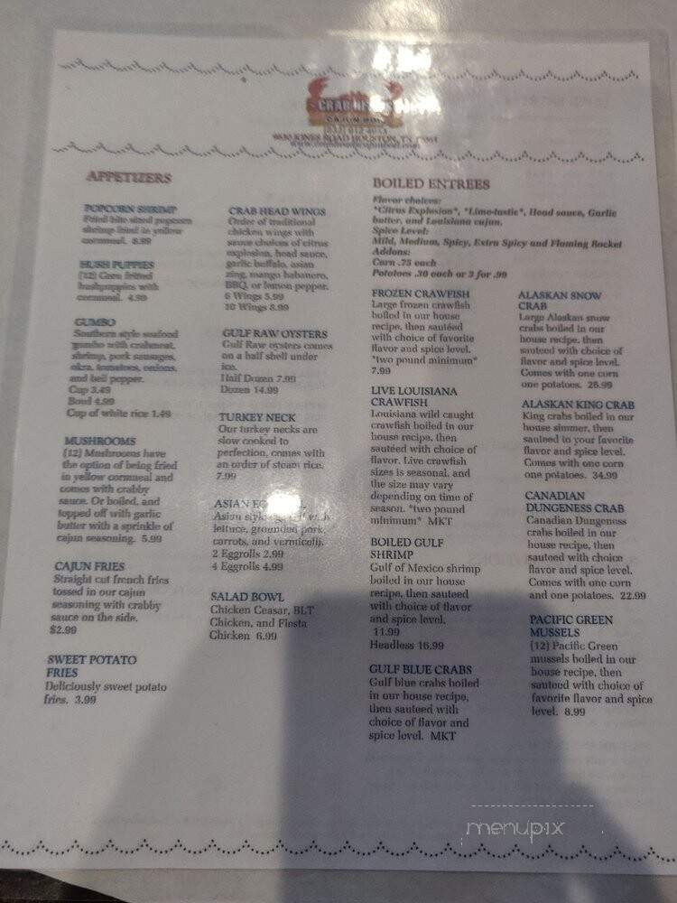 menu_pic