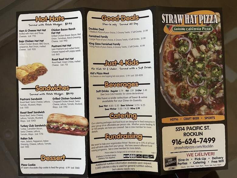 menu_pic