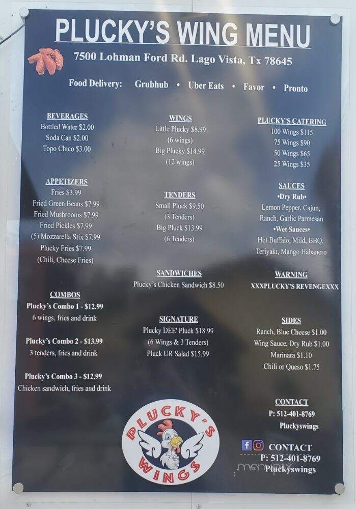 menu_pic