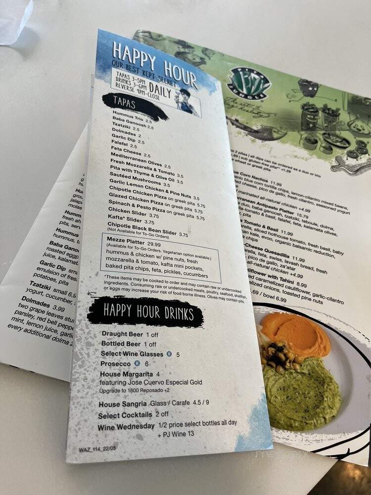 menu_pic