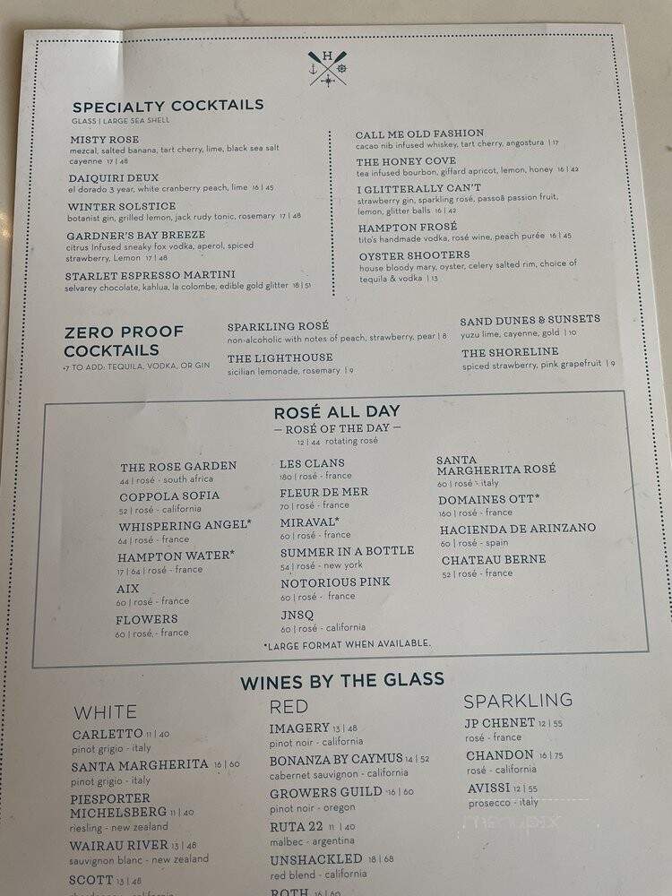 The Hampton Social - Orlando, FL