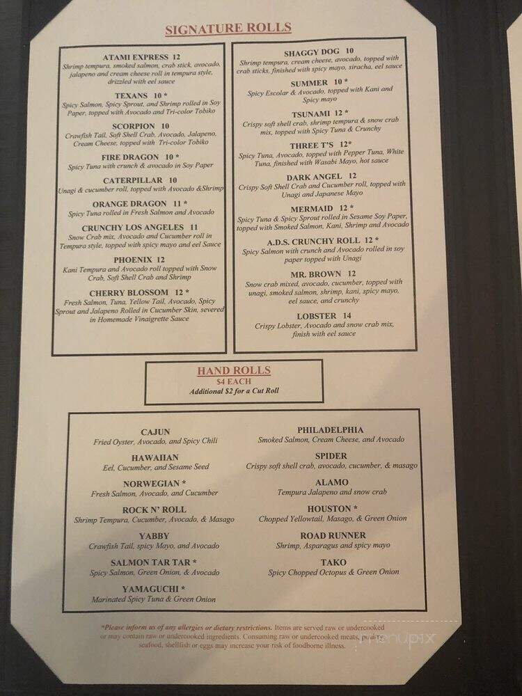 menu_pic