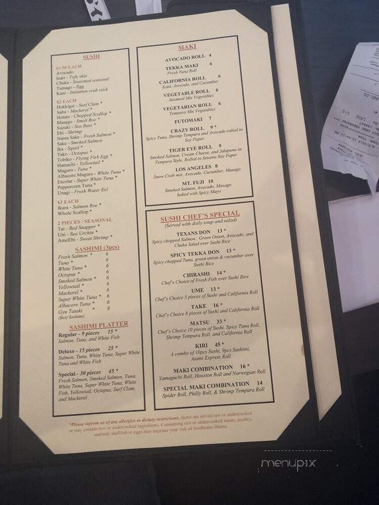 menu_pic