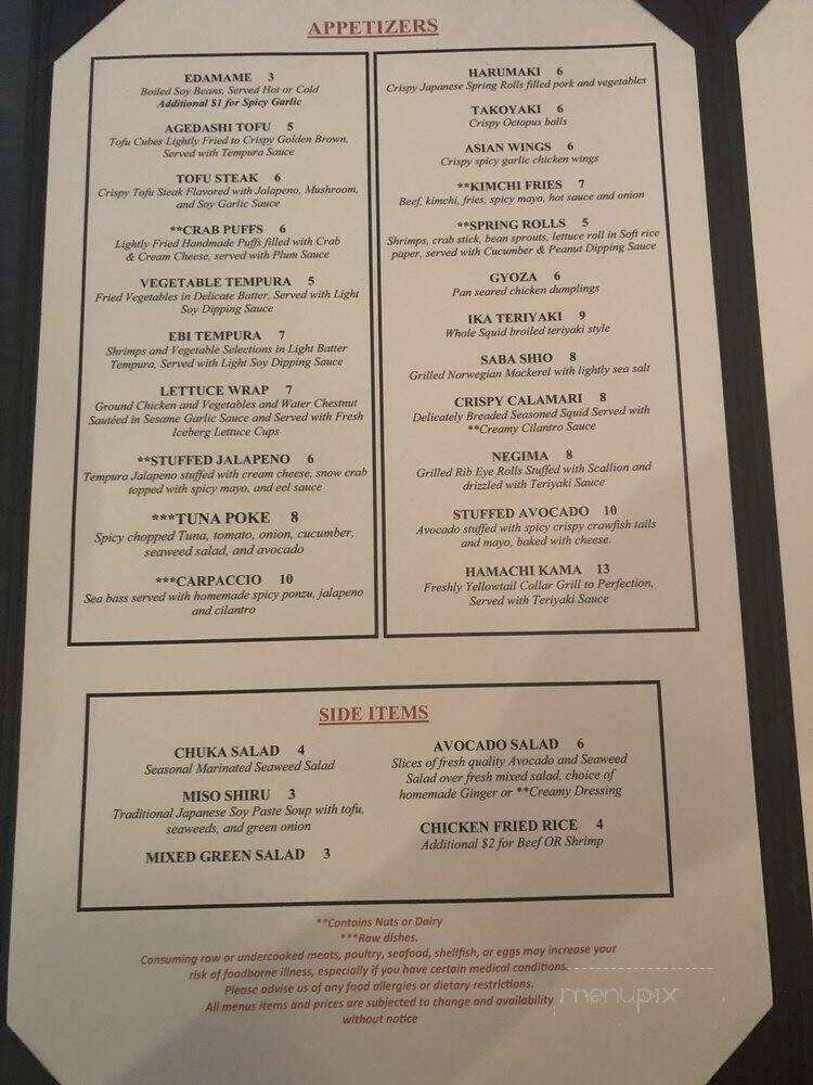 menu_pic