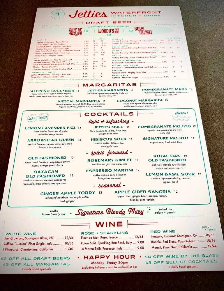 menu_pic