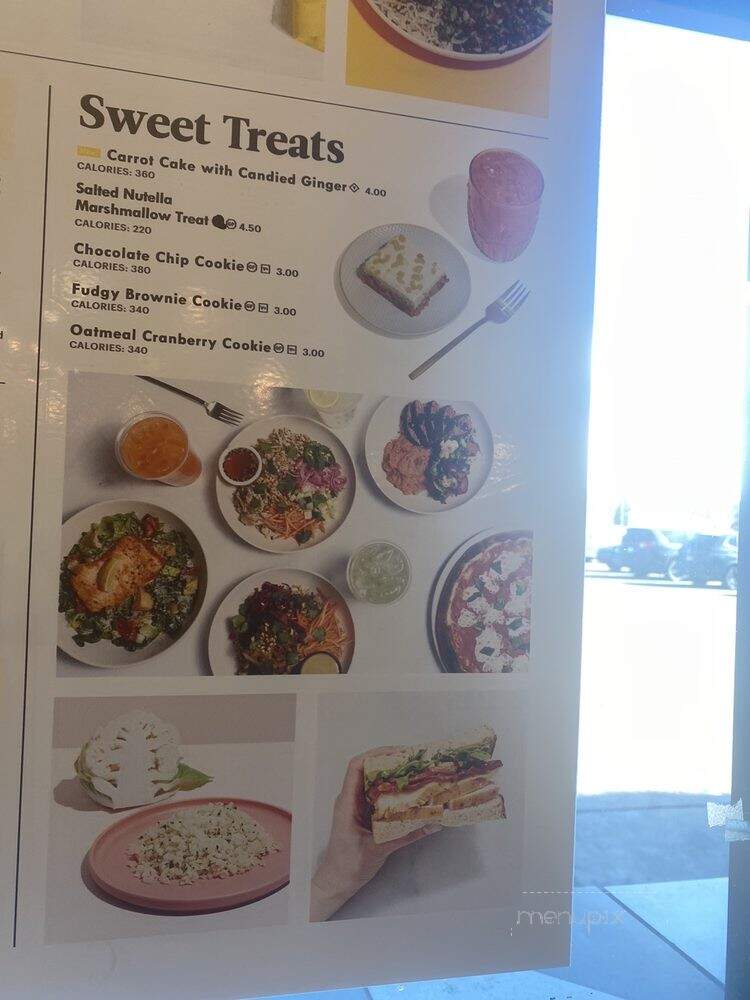 Modern Market Eatery - Colorado Springs, CO menu_pic