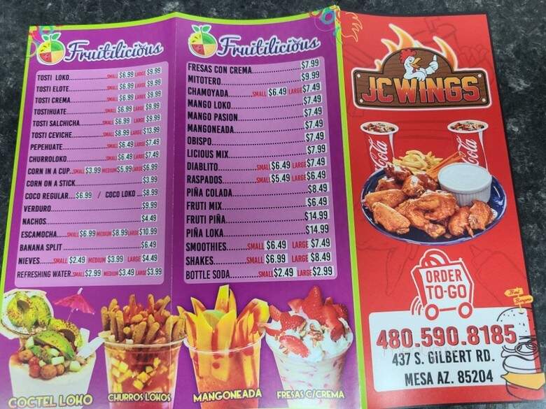 menu_pic