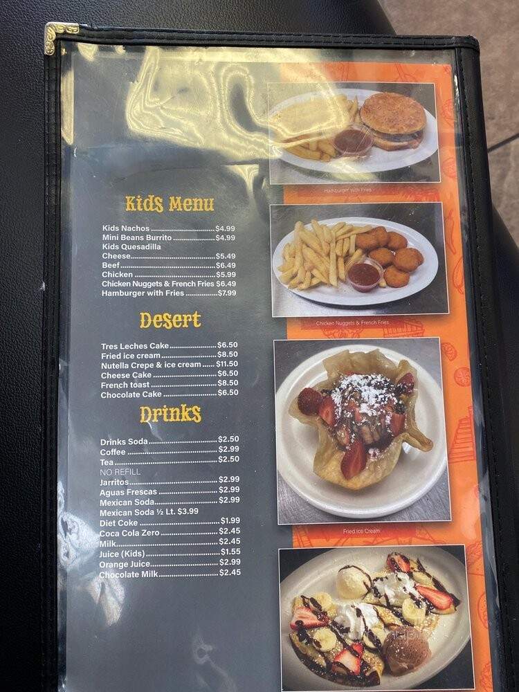 menu_pic