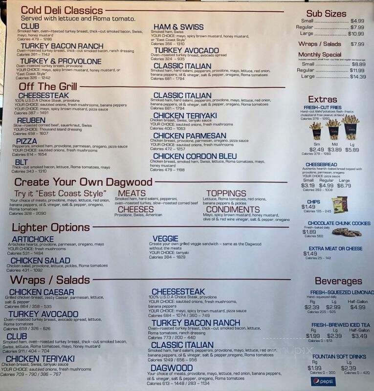 menu_pic