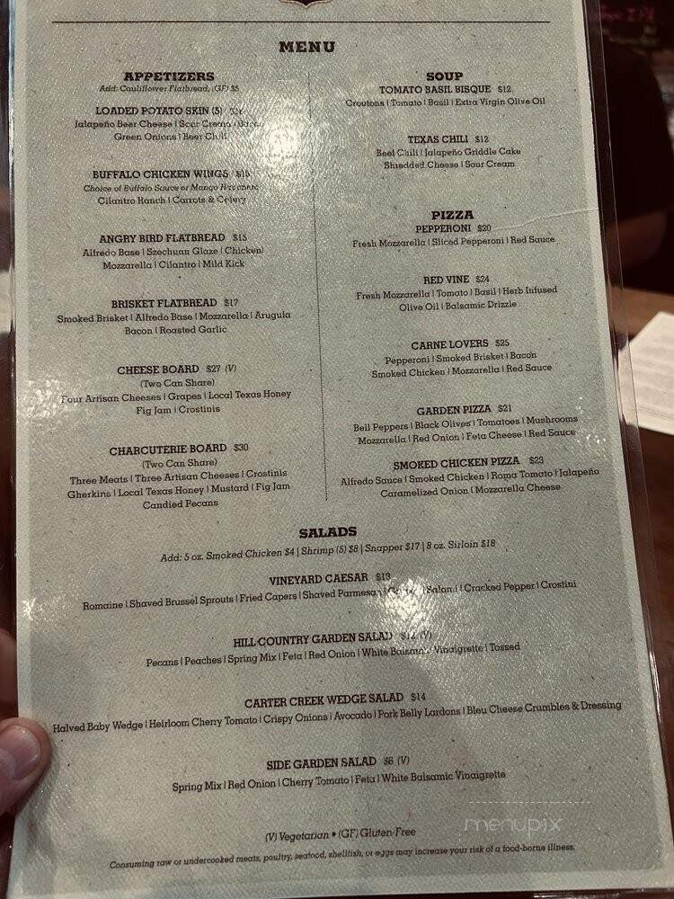 menu_pic