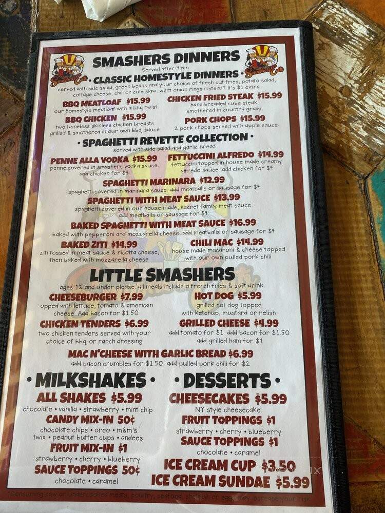 menu_pic