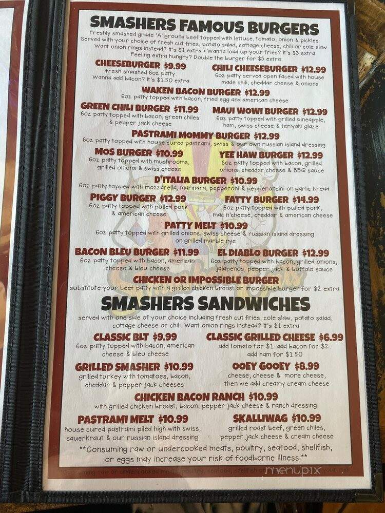 menu_pic