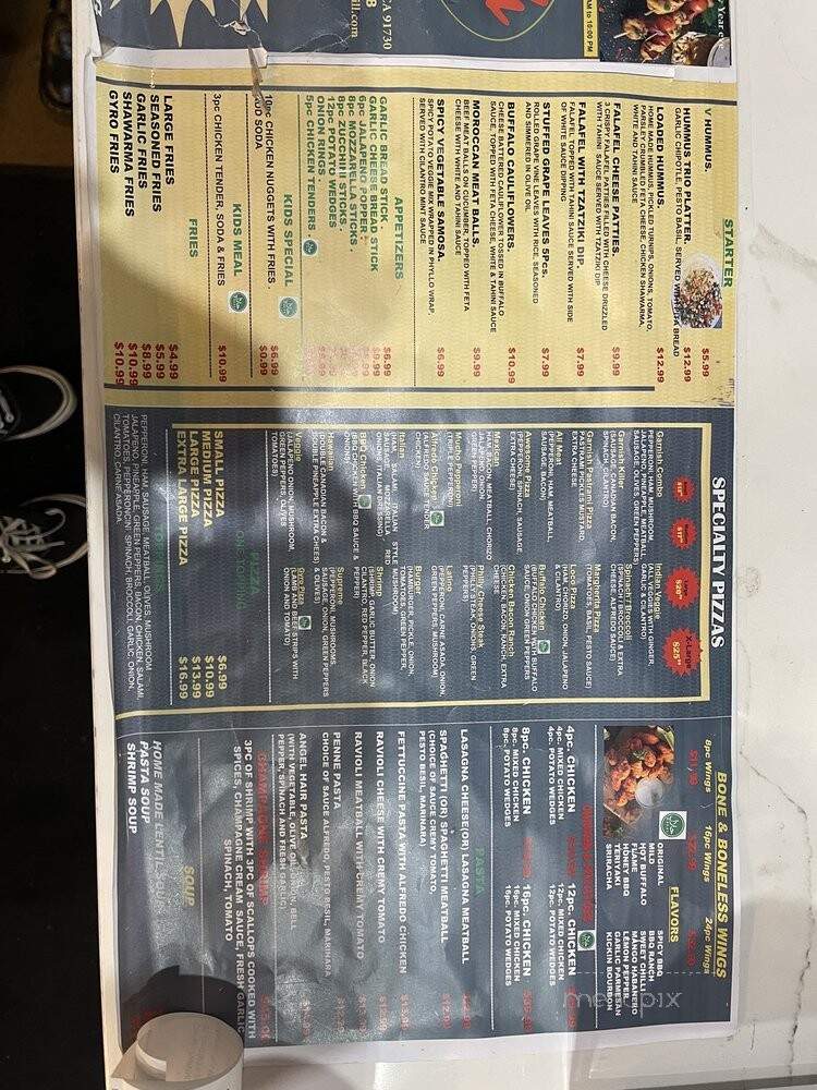 menu_pic