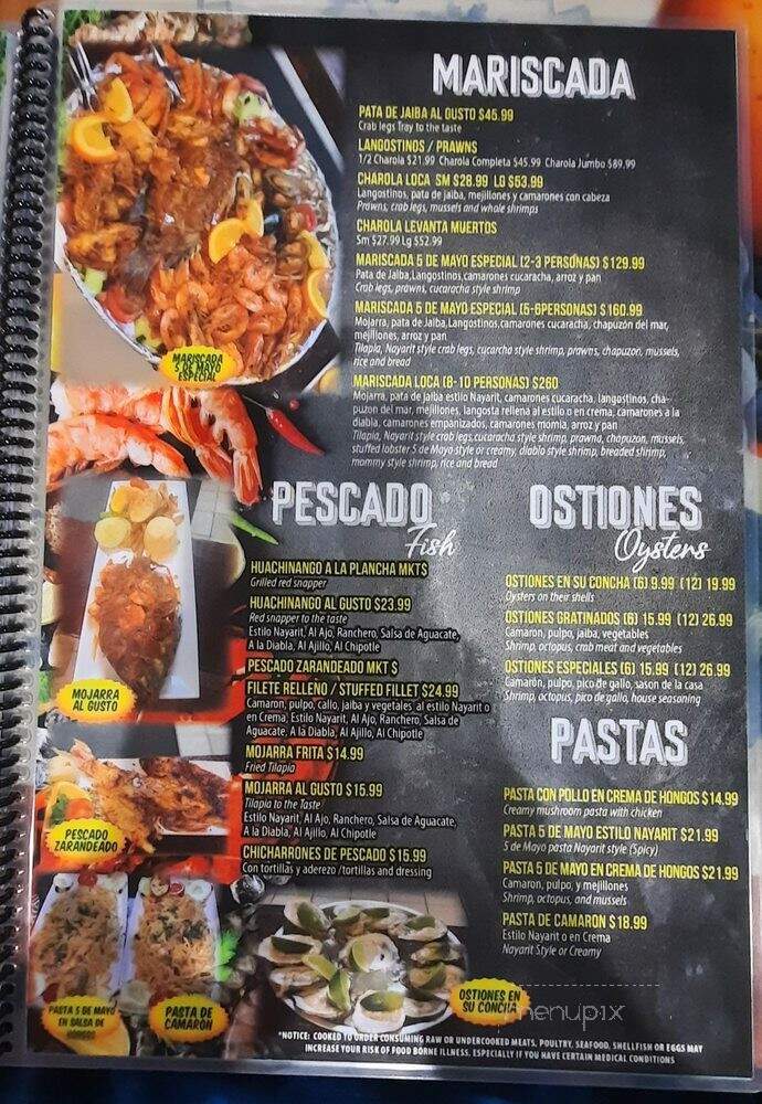 menu_pic