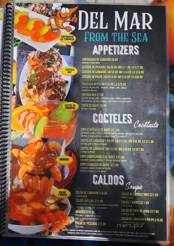 menu_pic