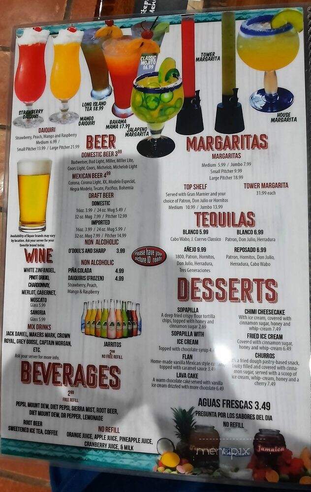 menu_pic