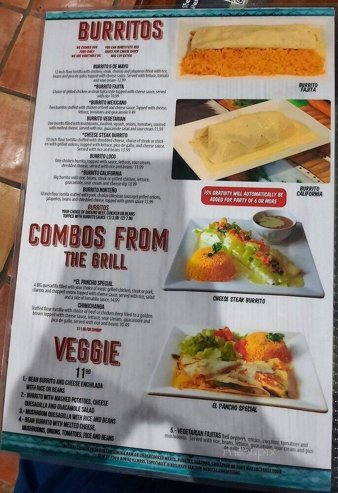 menu_pic