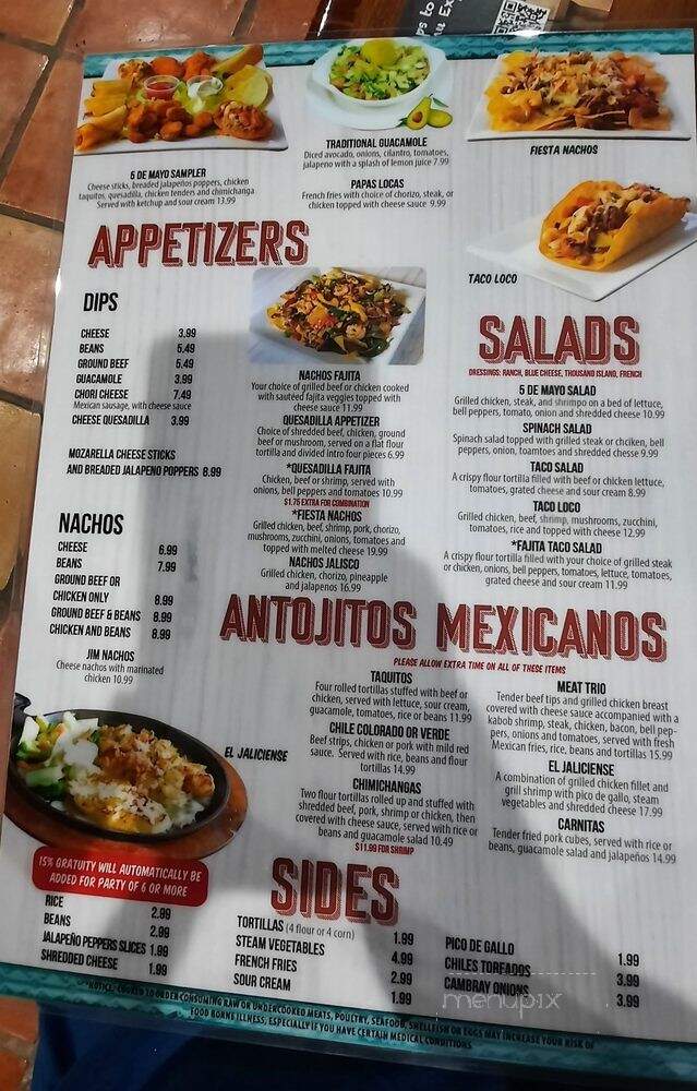 menu_pic