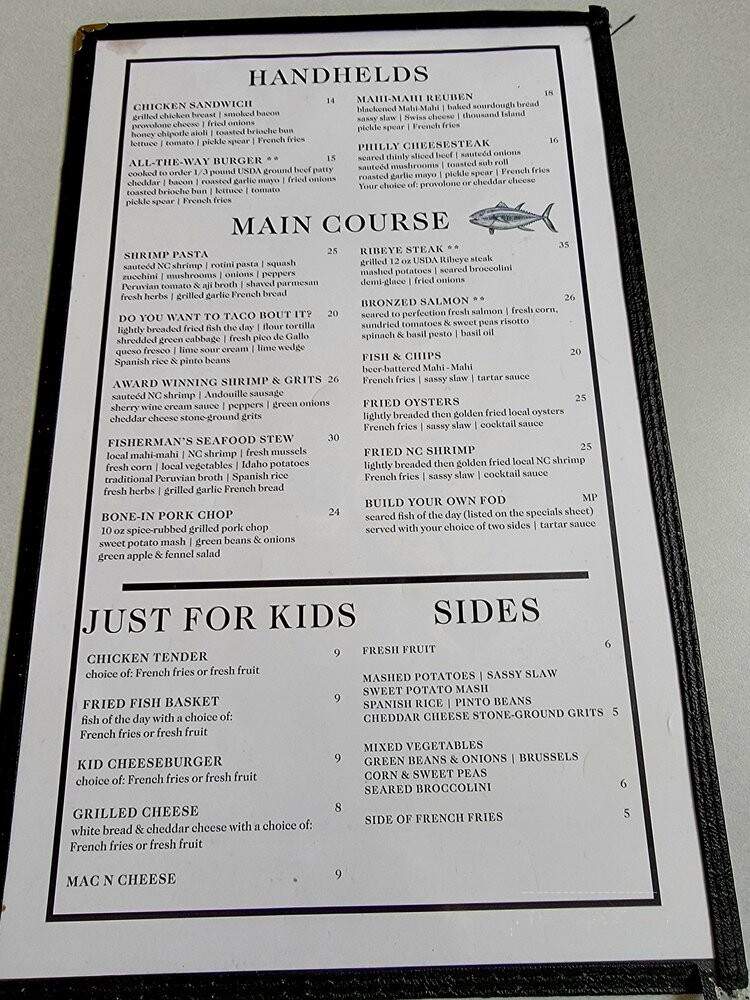 menu_pic