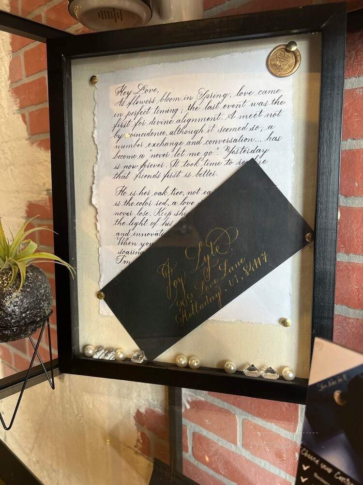 Birchwood Coffee - Apopka, FL menu_pic
