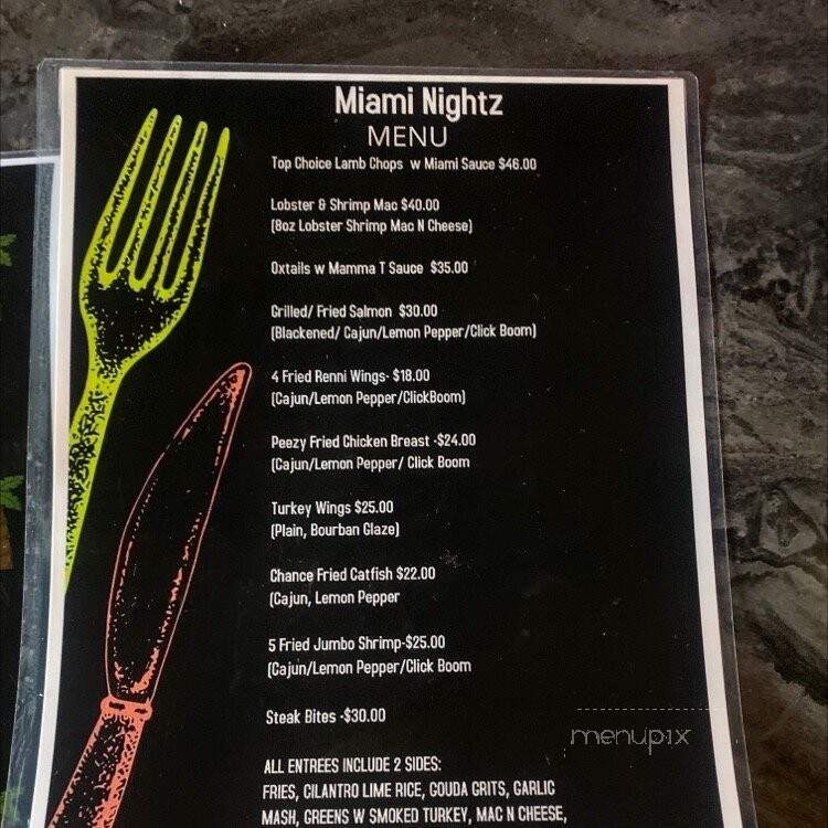 menu_pic