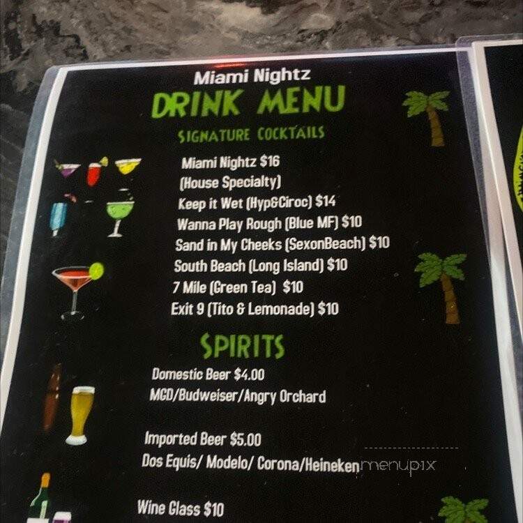menu_pic