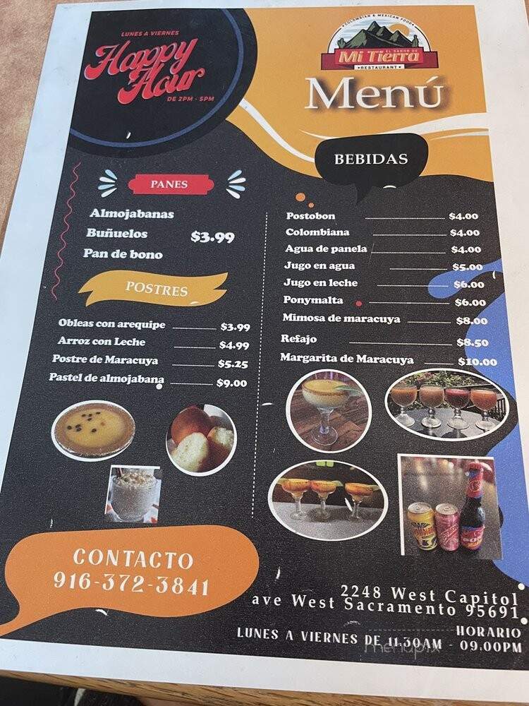 menu_pic