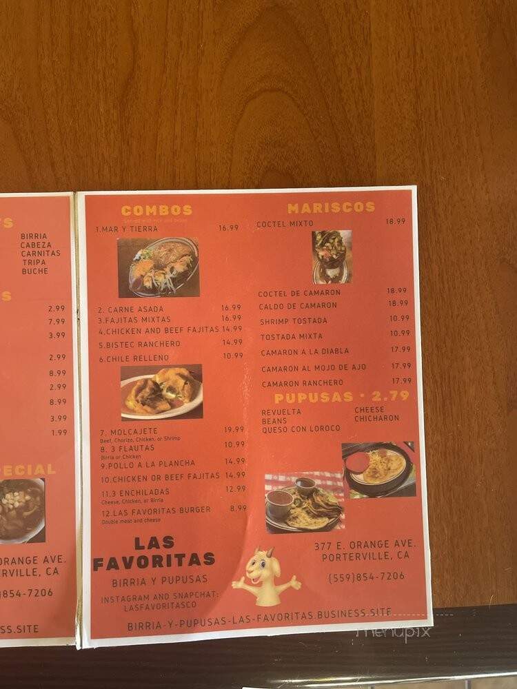 menu_pic