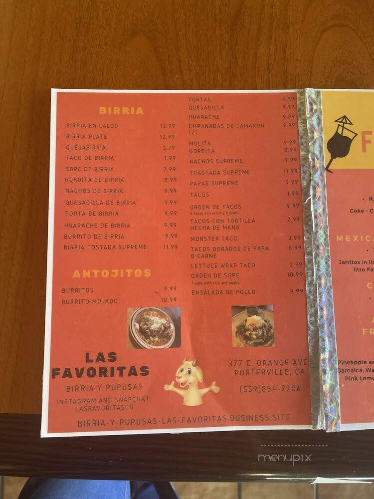 menu_pic