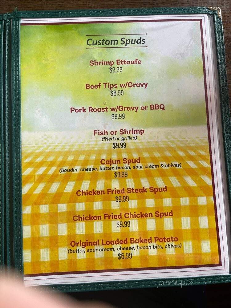 menu_pic